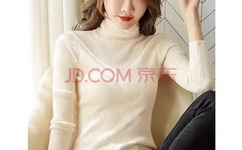 97色伦图区97色伦综合图区